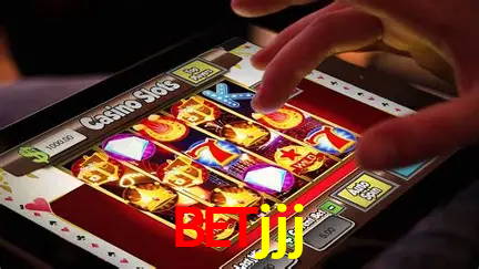 betjjj.com