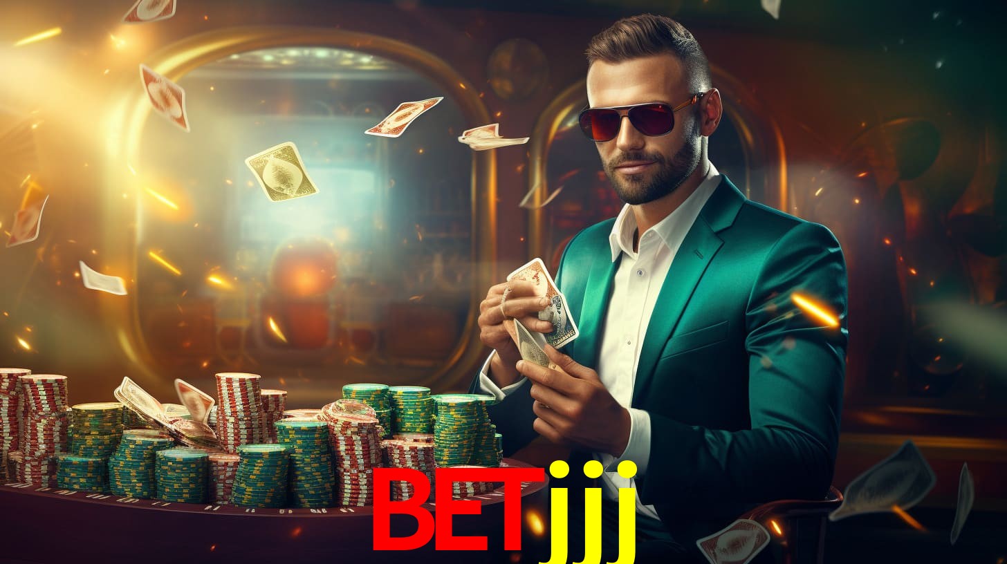 betjjj.com