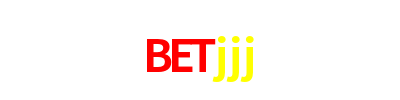 betjjj.com