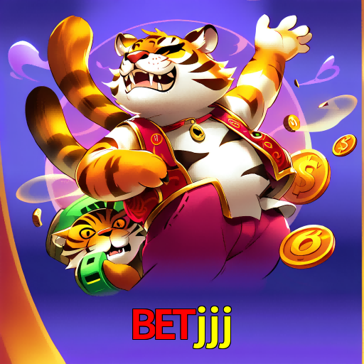 betjjj.com